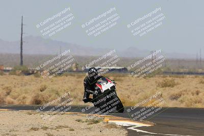 media/Jun-03-2023-Apex Assassins (Sat) [[4ac9274d85]]/C Group/Session 4 (Turn 16 and 17 Exit)/